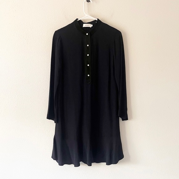 A.L.C Dress Size 4 - Picture 1 of 11